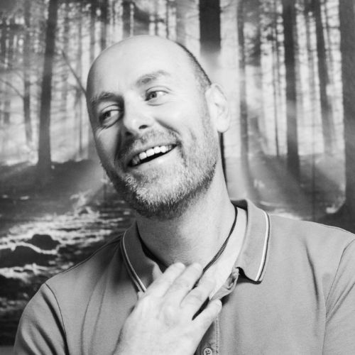 fabiendourlens